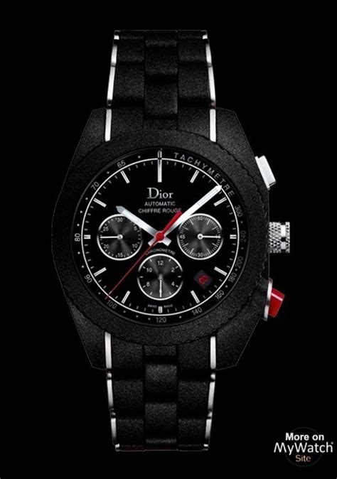 dior chiffre rouge a05|dior chiffre rouge.